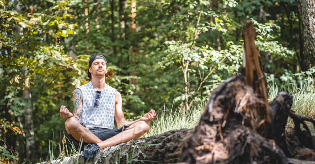 explore the importance of self-care and discover practical tips and strategies to prioritize your well-being. embrace routines that nourish your mind, body, and soul for a more balanced and fulfilling life.